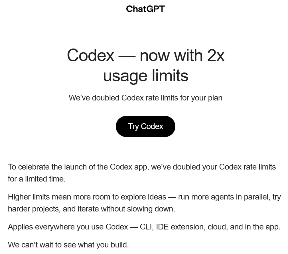 Read more about the article Power Up Your Teaching with Codex Now!