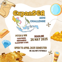 ExpanSEA (1)